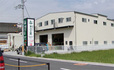 P1030033.jpg