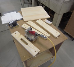2010_03290004.jpg