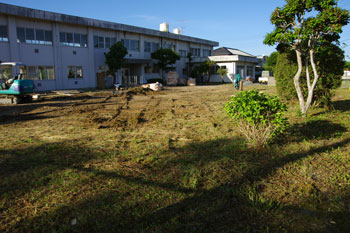 IMGP2248.jpg