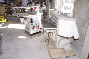 _IGP3240.jpg