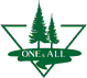 会社ロゴ