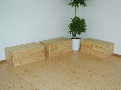 2006_0713_01.jpg
