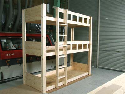 2006_1217img0001.jpg