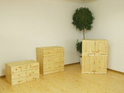 2007_04110001.JPG