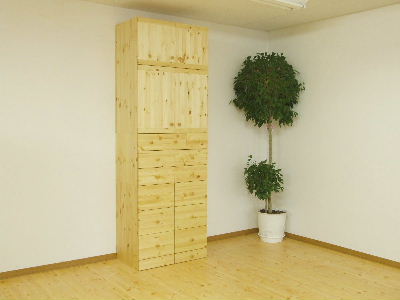 2007_04110004.JPG