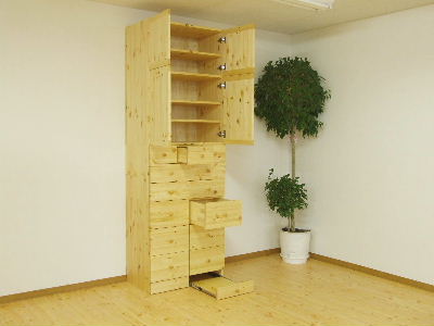 2007_04110005.JPG