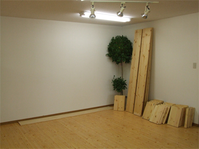 2007_04270032.jpg