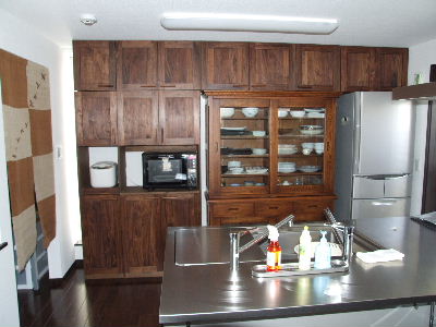 2007_07230012.JPG